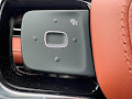 2025 Lincoln Nautilus Black Label