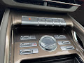 2025 Lincoln Nautilus Black Label