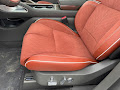 2025 Lincoln Nautilus Black Label