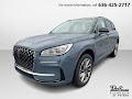2025 Lincoln Corsair Grand Touring