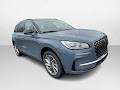 2025 Lincoln Corsair Grand Touring