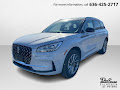 2025 Lincoln Corsair Grand Touring