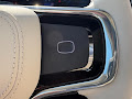 2025 Lincoln Nautilus Black Label