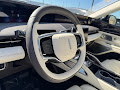 2025 Lincoln Nautilus Black Label