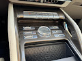 2025 Lincoln Nautilus Black Label