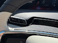2025 Lincoln Nautilus Black Label