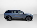 2025 Lincoln Nautilus Black Label