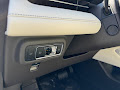 2025 Lincoln Nautilus Black Label