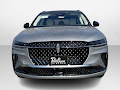 2025 Lincoln Nautilus Black Label