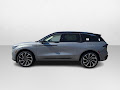 2025 Lincoln Nautilus Black Label