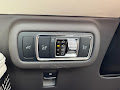 2025 Lincoln Nautilus Black Label