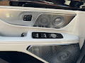 2025 Lincoln Nautilus Black Label