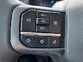 2024 Ford F-150 XLT 4WD SuperCrew Box