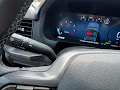 2024 Ford F-150 XLT 4WD SuperCrew Box