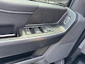 2024 Ford F-150 XLT 4WD SuperCrew Box