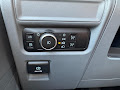 2024 Ford F-150 XLT 4WD SuperCrew Box