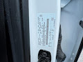 2024 Ford F-150 XLT 4WD SuperCrew Box