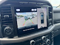 2024 Ford F-150 XLT 4WD SuperCrew Box