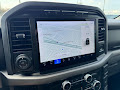 2024 Ford F-150 XLT 4WD SuperCrew Box