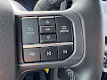 2024 Ford F-150 XLT 4WD SuperCrew Box