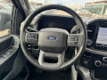 2024 Ford F-150 XLT 4WD SuperCrew Box