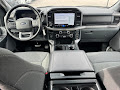 2024 Ford F-150 XLT 4WD SuperCrew Box