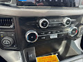 2024 Ford F-150 XLT 4WD SuperCrew Box