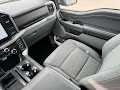 2024 Ford F-150 XLT 4WD SuperCrew Box