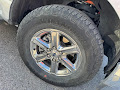 2024 Ford F-150 XLT 4WD SuperCrew Box