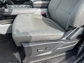 2024 Ford F-150 XLT 4WD SuperCrew Box