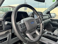2024 Ford F-150 XLT 4WD SuperCrew Box