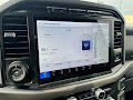 2024 Ford F-150 XLT 4WD SuperCrew Box