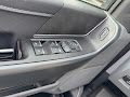 2024 Ford F-150 XLT 4WD SuperCrew Box