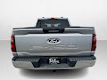 2024 Ford F-150 XLT 4WD SuperCrew Box