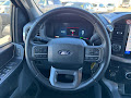 2024 Ford F-150 XLT 4WD SuperCrew Box