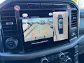 2024 Ford F-150 XLT 4WD SuperCrew Box