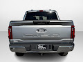 2024 Ford F-150 XLT 4WD SuperCrew Box