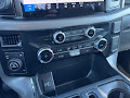 2024 Ford F-150 XLT 4WD SuperCrew Box