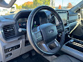 2024 Ford F-150 XLT 4WD SuperCrew Box