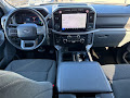 2024 Ford F-150 XLT 4WD SuperCrew Box
