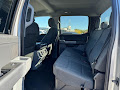 2024 Ford F-150 XLT 4WD SuperCrew Box