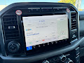 2024 Ford F-150 XLT 4WD SuperCrew Box