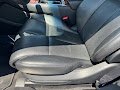 2020 Lincoln Continental Standard