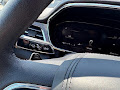 2020 Lincoln Continental Standard