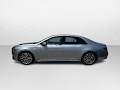 2020 Lincoln Continental Standard