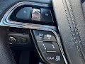 2020 Lincoln Continental Standard