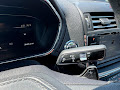 2020 Lincoln Continental Standard