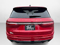 2025 Lincoln Corsair Grand Touring