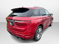 2025 Lincoln Corsair Grand Touring