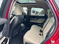 2025 Lincoln Corsair Grand Touring